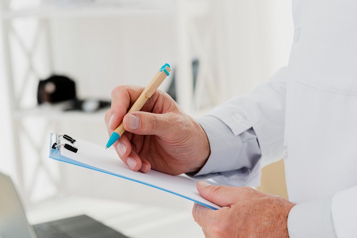 Testosterone Replacement Therapy In Testosterone Replacement Therapy Clinic In North Fort Myers