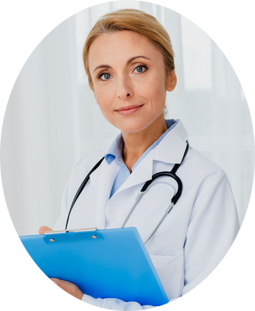 Testosterone Replacement Therapy In Testosterone Replacement Therapy Clinic In North Fort Myers